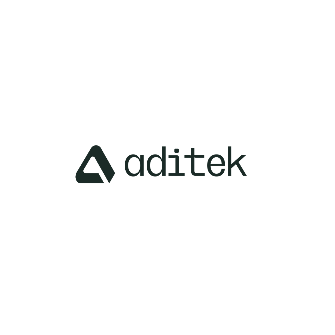 Aditek
