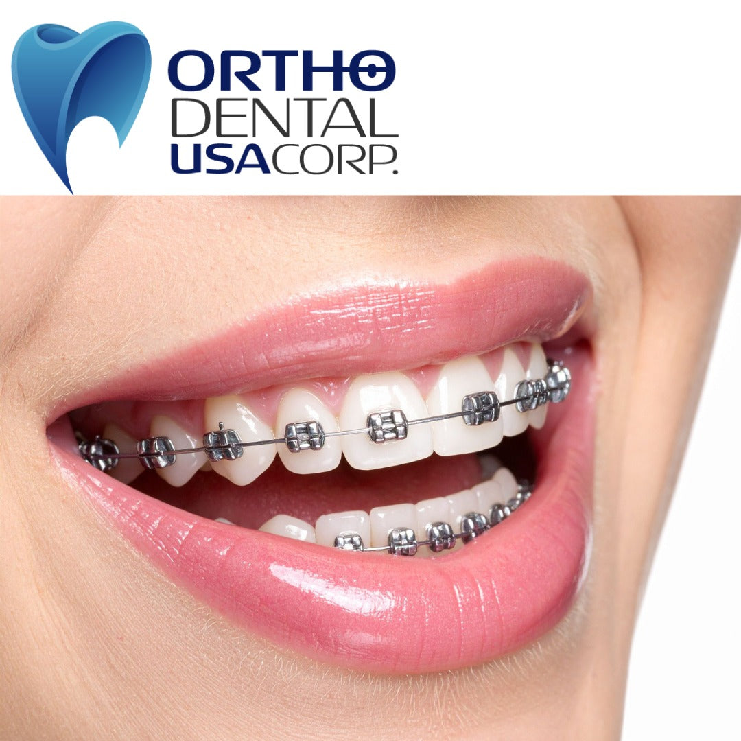  premium intra-oral elastics 