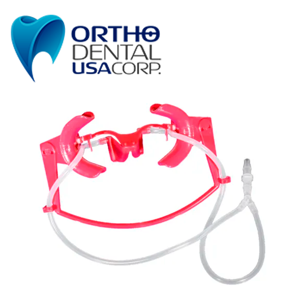 Retractors - Orthodentalusa