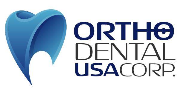 Morelli Morelli – OrthodentalUSA Corp
