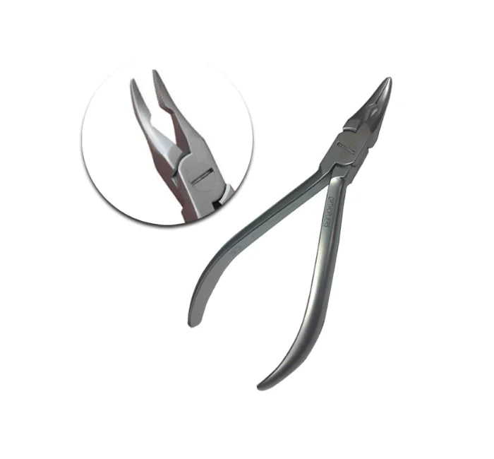 Mini Weingart Universal Plier