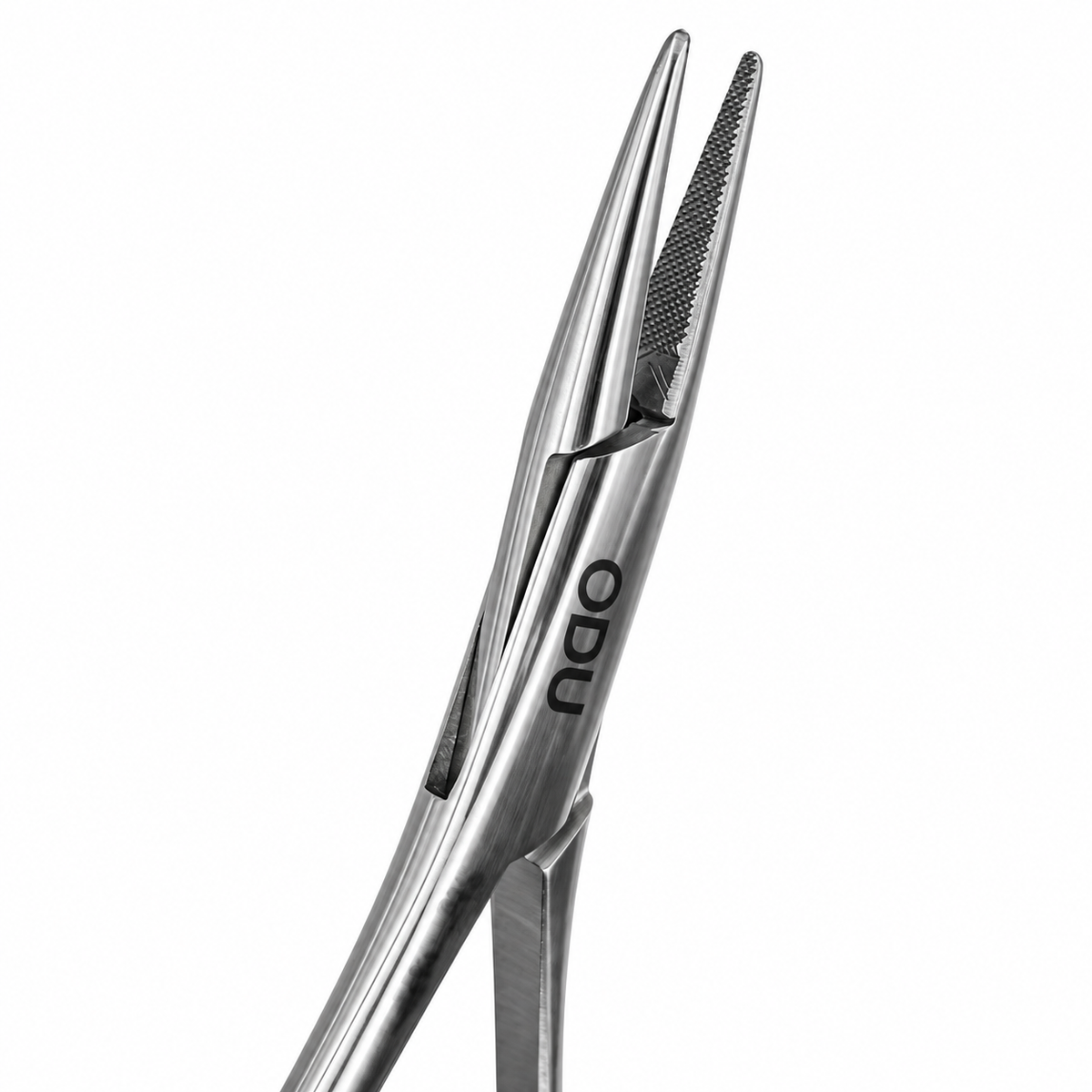 3-Piece Orthodontic Pliers Kit – Mathieu, Weingart & Pin/Ligature Cutter