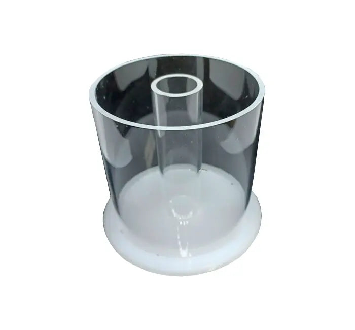 ROUND Plier Rack with holding tube