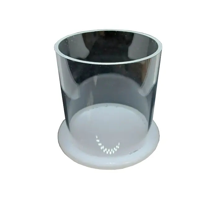 ROUND Plier Rack (3.5" Diam)