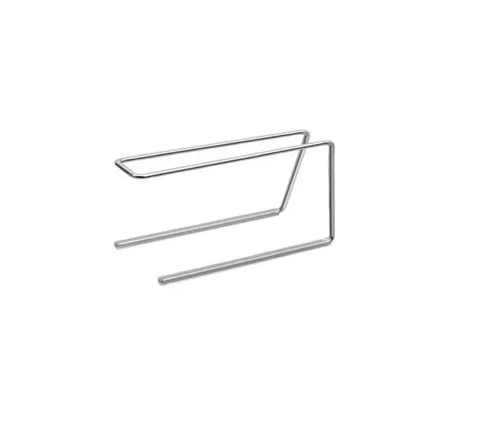 Pliers Hanging Rack Stainless Steel