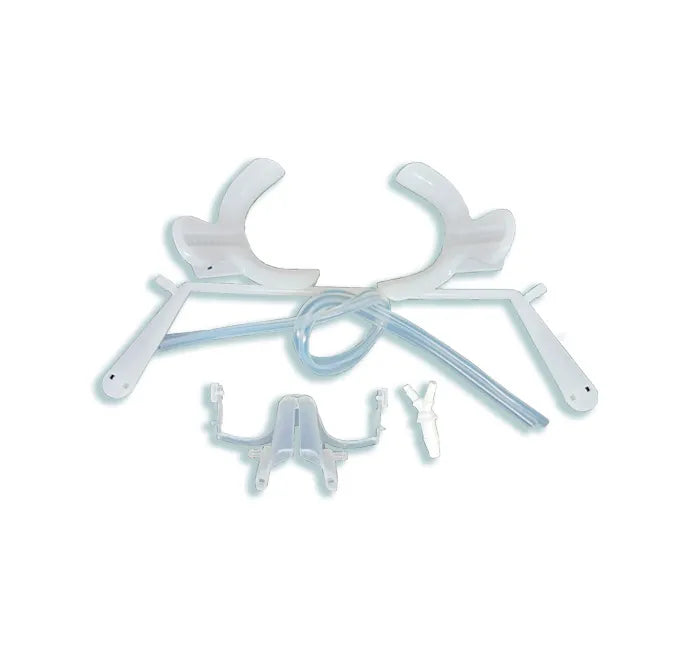 Cheek Retractor Nola Dry Field System