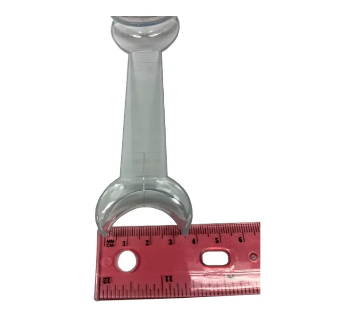 Set x 2 SMALL Cheek Retractor double head retractor