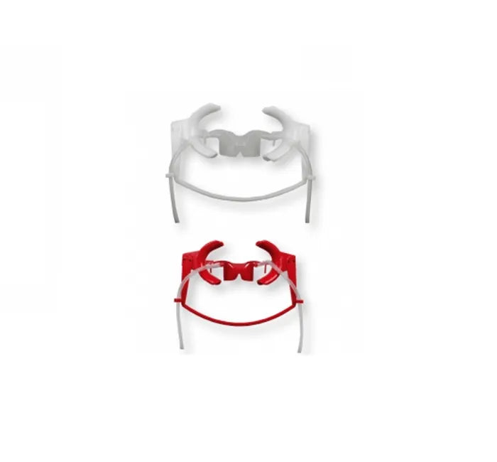 Cheek Retractor Nola Dry Field System