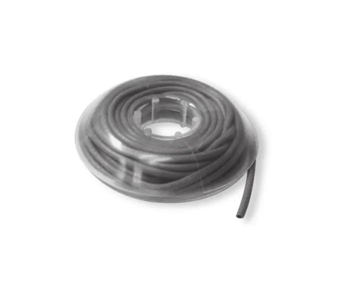 Elastic Sleeve 10ft Spool .027 / Lip Tissue Tubing Guard – Medium
