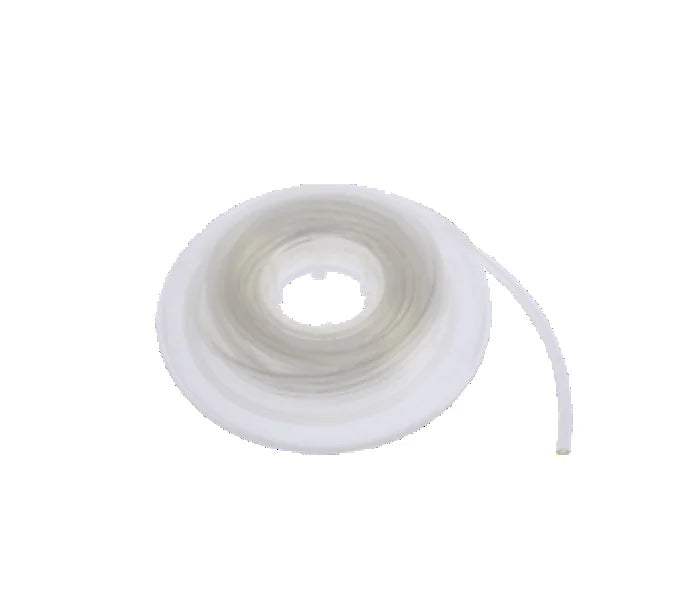 Elastic Sleeve Bumper Lip Tissue guard 10 ft