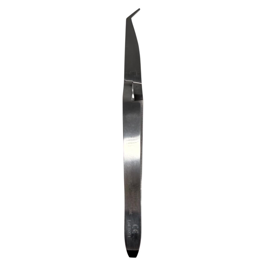 Set x 5 Premium Orthodontic Pliers and Instruments – Japanese Steel Tools for Dental Professionals/One-Year Warranty - Made for The USA by Premium Orthodontics - Orthodentalusa Corp. Free Shipping
