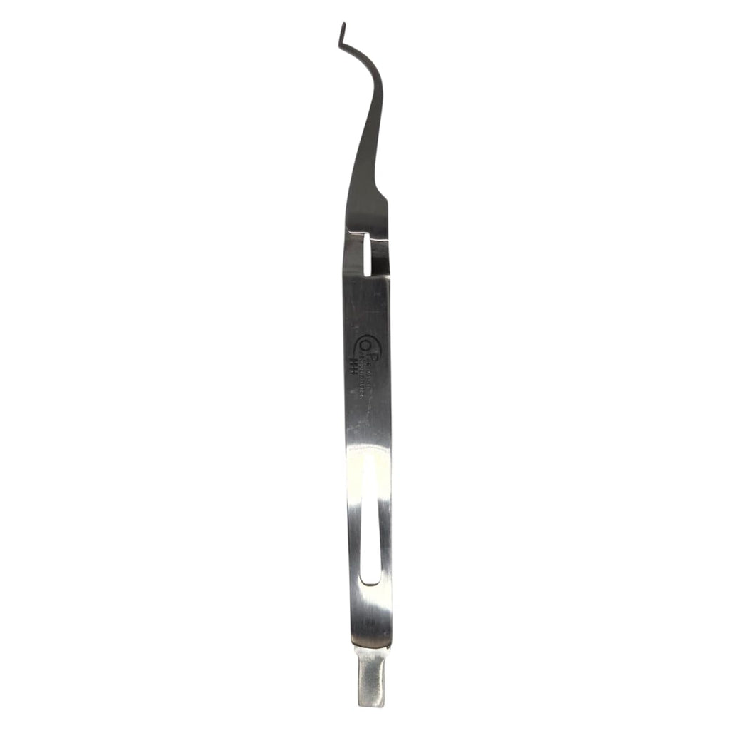 Set x 5 Premium Orthodontic Pliers and Instruments – Japanese Steel Tools for Dental Professionals/One-Year Warranty - Made for The USA by Premium Orthodontics - Orthodentalusa Corp. Free Shipping