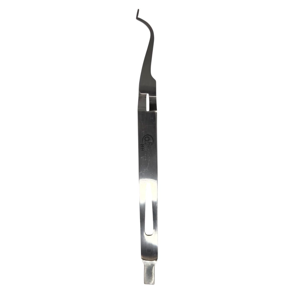 Set x 5 Premium Orthodontic Pliers and Instruments – Japanese Steel Tools for Dental Professionals/One-Year Warranty - Made for The USA by Premium Orthodontics - Orthodentalusa Corp. Free Shipping