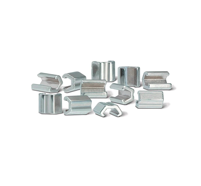 Stop Lock Tube CRIMPABLE 10 pcs – OrthodentalUSA Corp