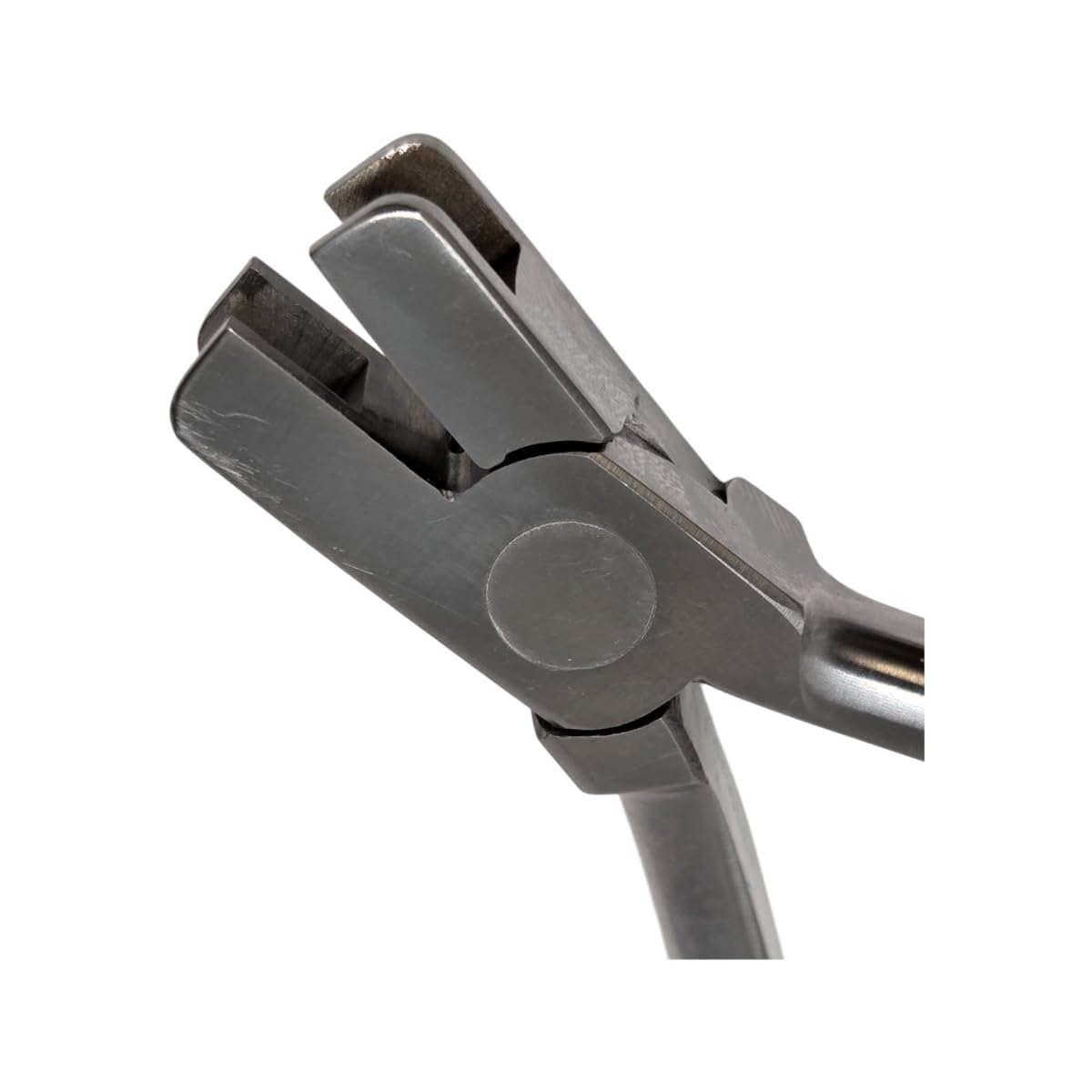 Set x 5 Orthodontic Individual Torque Pliers with Key – .018'' / .022'' – 10 mm Wide – Japanese Steel – Premium Orthodontics – One Year Warranty – Ships from USA – Made by Orthodentalusa Corp.