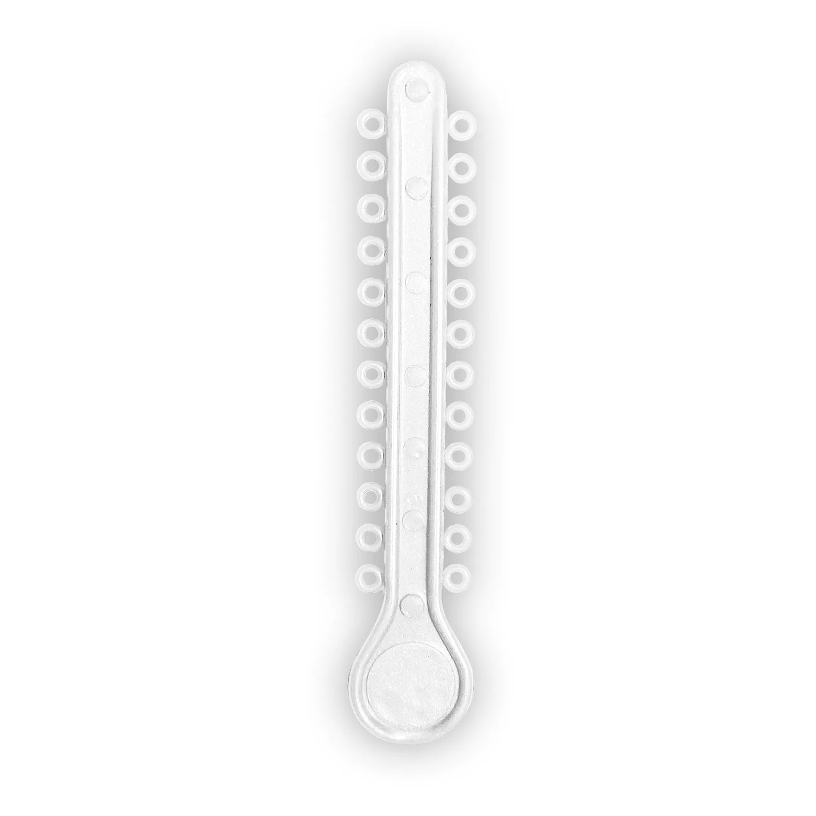 Elastomeric Ligature Ties (1008 pcs – 42 Sticks)