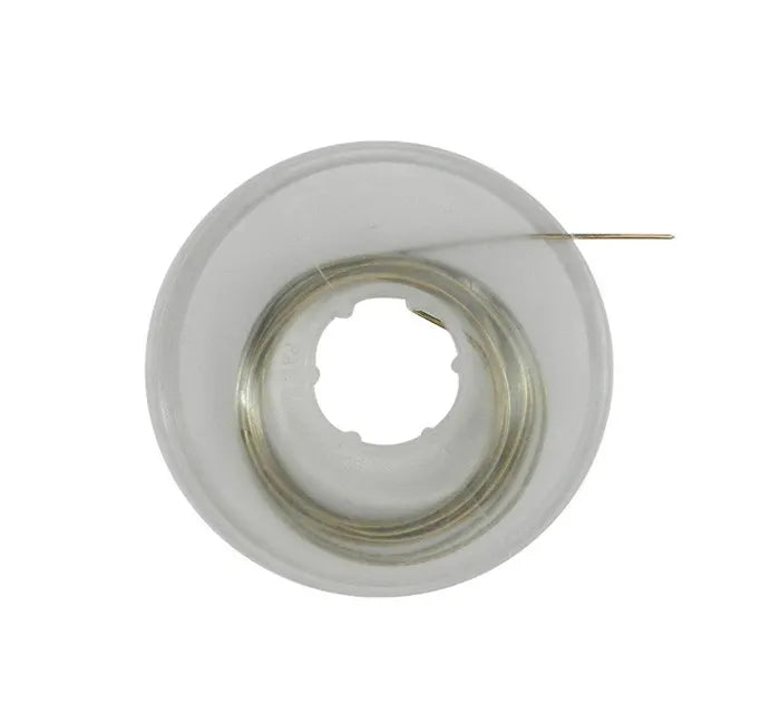 Orthodontic Silver Solder Cadmium Free