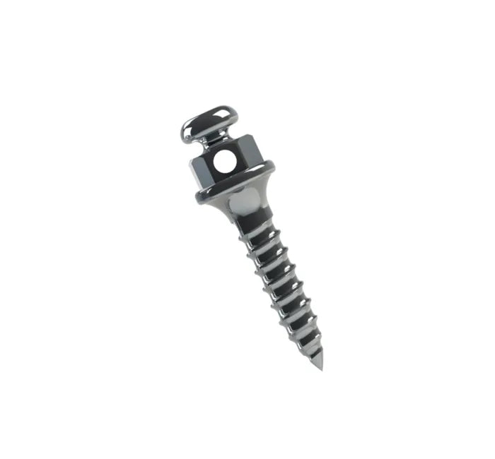 TADS Orthodontic Mini Screw - 2pcs