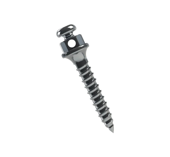 TADS Orthodontic Mini Screw - 2pcs