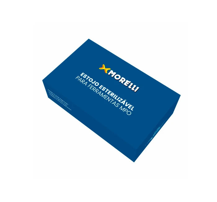 TADS Toolkit For Orthodontic Miniscrew