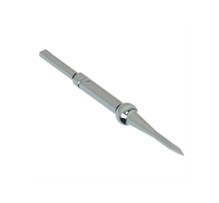 Spear Tip - 1 PC