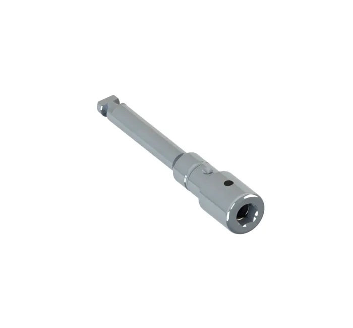 Hexagonal Key Short Stem 3720012