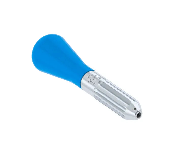 Hand Key - 1PC