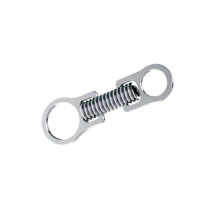 Closed Coil Spring - NiTi for Mini Screw - 4 PCS