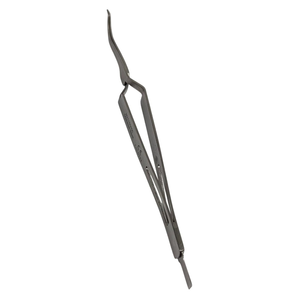 Set x 5 Premium Orthodontic Pliers and Instruments – Japanese Steel Tools for Dental Professionals/One-Year Warranty - Made for The USA by Premium Orthodontics - Orthodentalusa Corp. Free Shipping