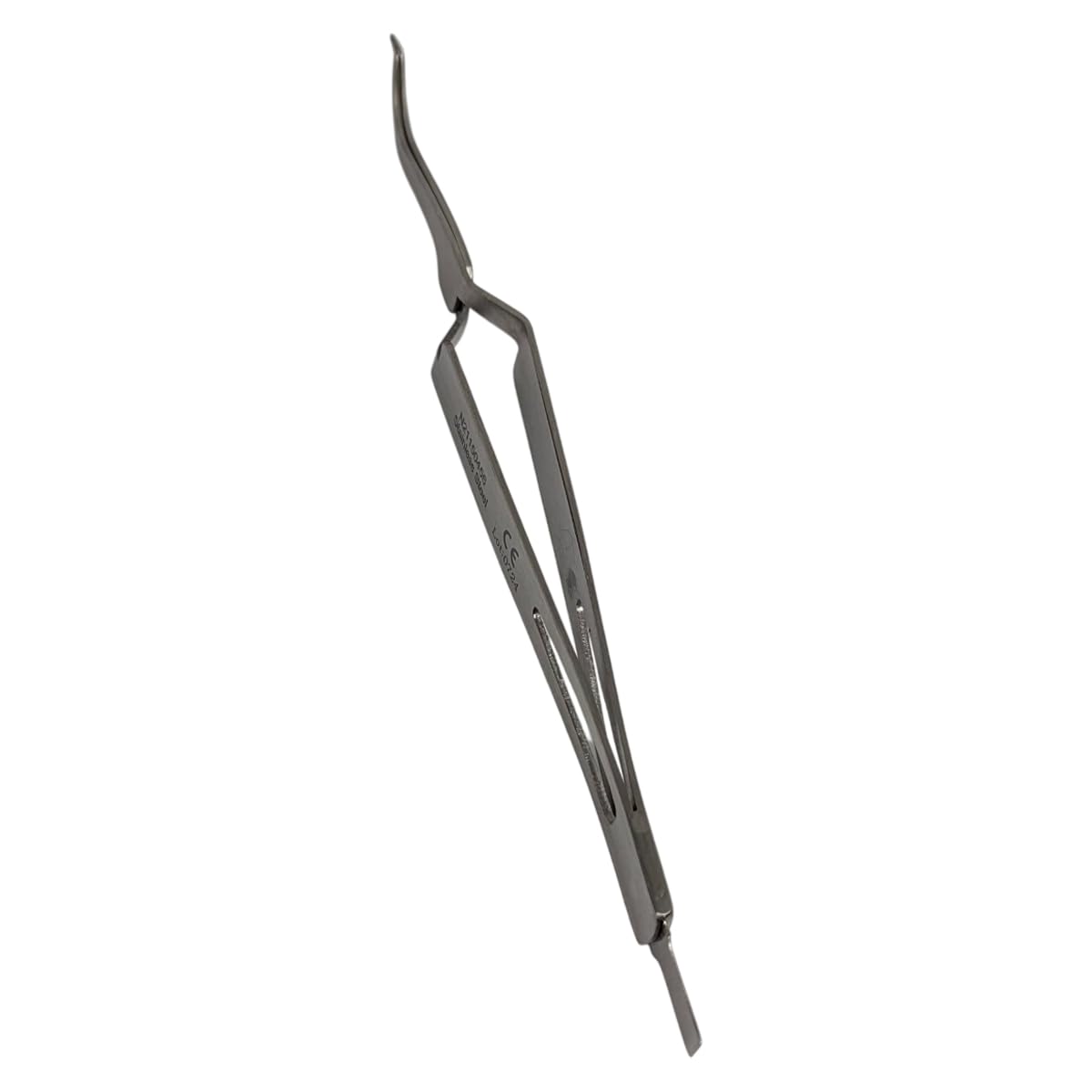 Set x 5 Premium Orthodontic Pliers and Instruments – Japanese Steel Tools for Dental Professionals/One-Year Warranty - Made for The USA by Premium Orthodontics - Orthodentalusa Corp. Free Shipping