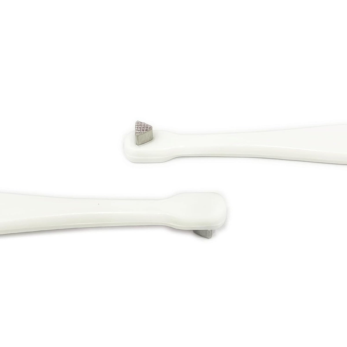 Molar Band Seater and Bite Stick Mix Assorted Colors Set x 5