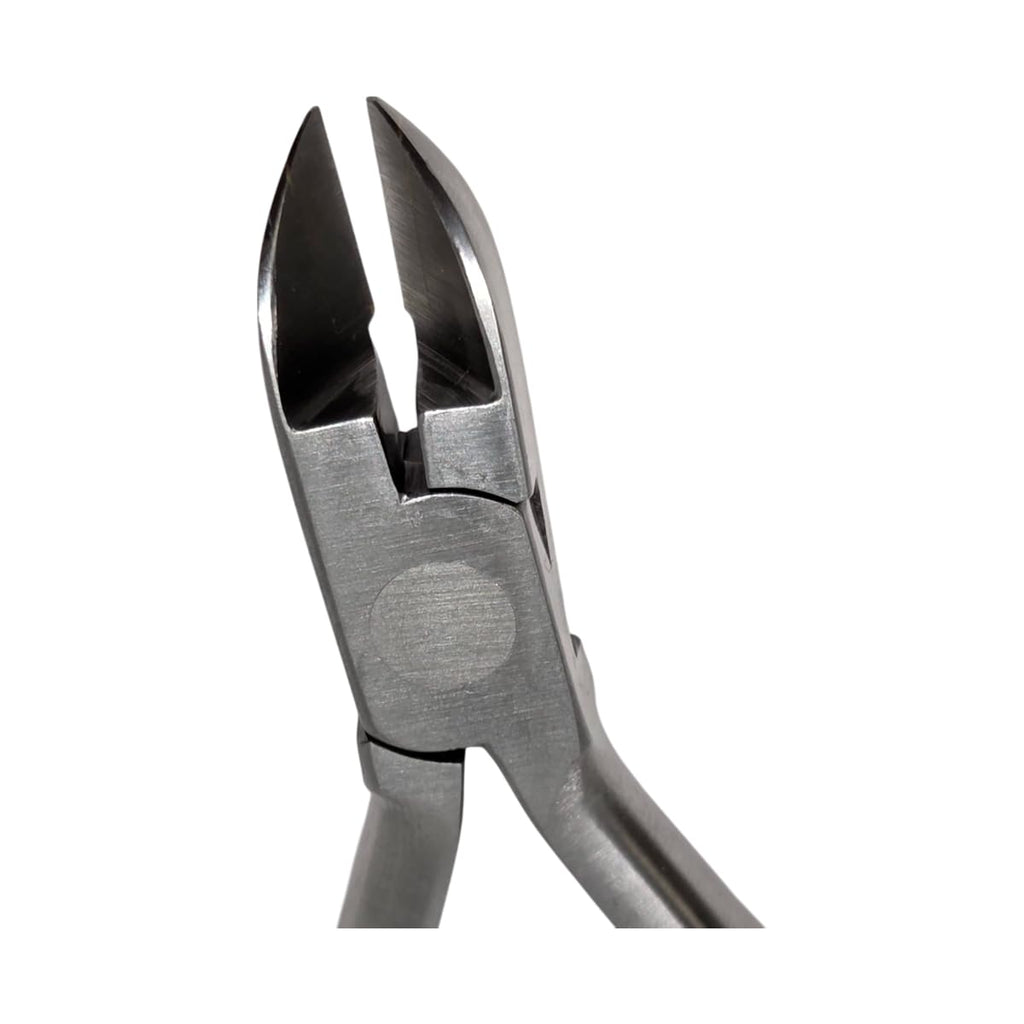 Set x 5 Premium Orthodontic Pliers and Instruments – Japanese Steel Tools for Dental Professionals/One-Year Warranty - Made for The USA by Premium Orthodontics - Orthodentalusa Corp. Free Shipping