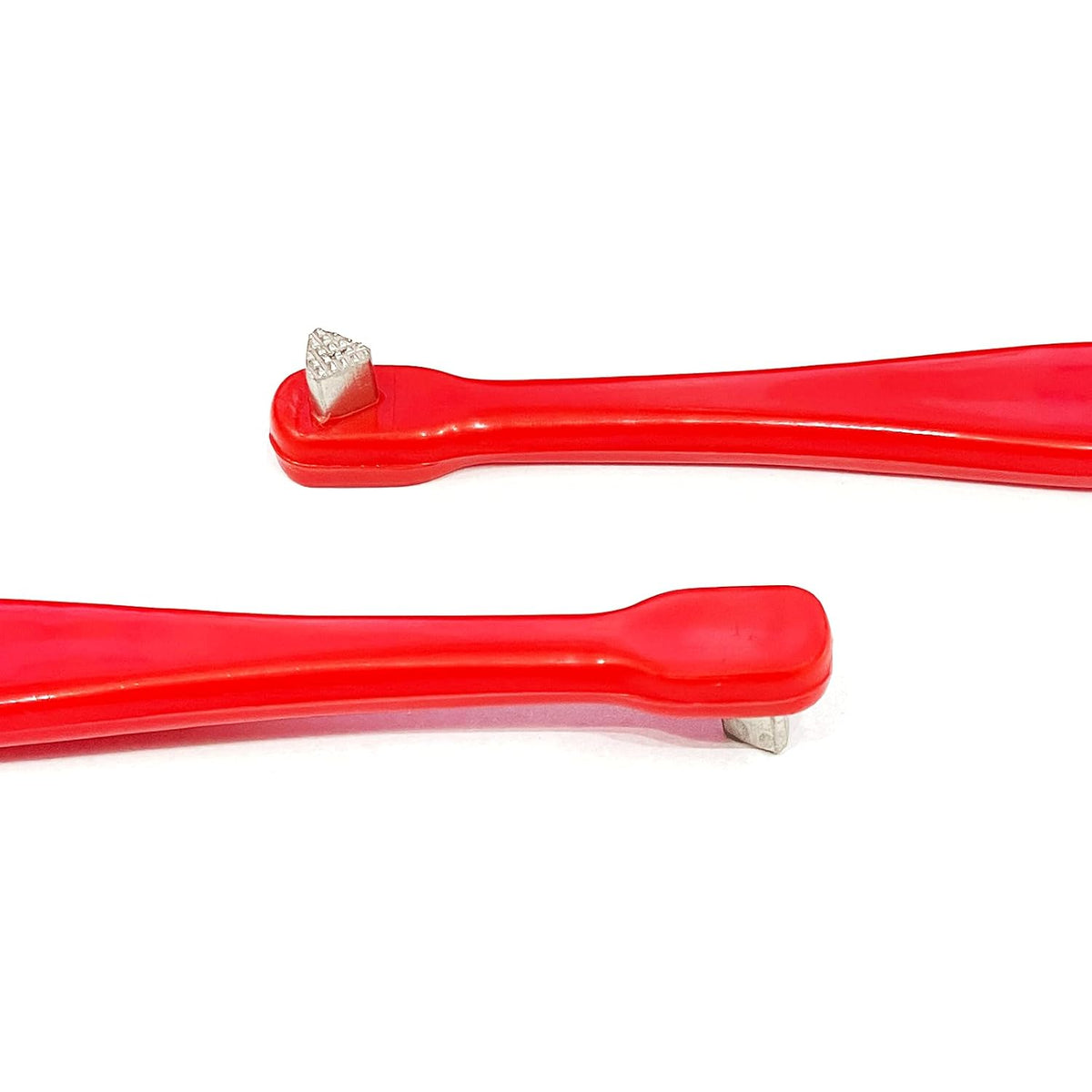 Molar Band Seater and Bite Stick Mix Assorted Colors Set x 5