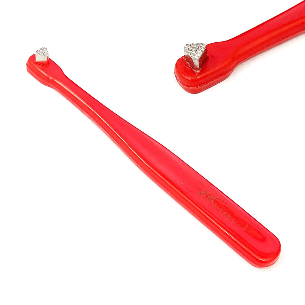 Molar Band Seater and Bite Stick Mix Assorted Colors Set x 5
