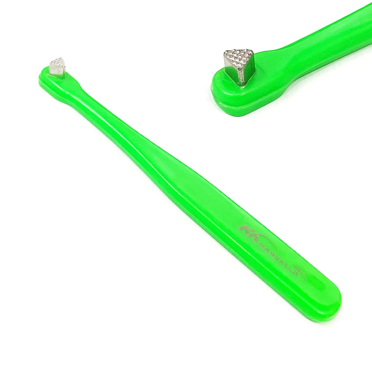 Molar Band Seater and Bite Stick Mix Assorted Colors Set x 5