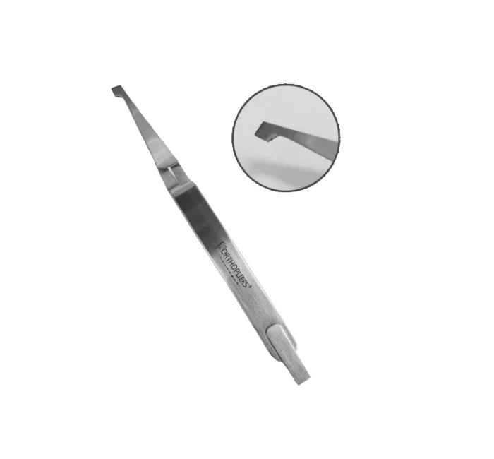 Standard Bracket Holder