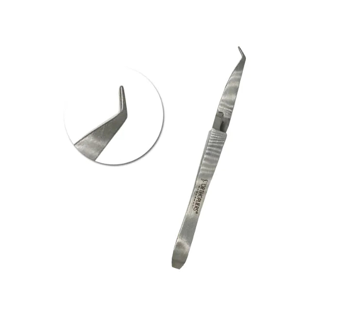 Deluxe Direct Bond Holder