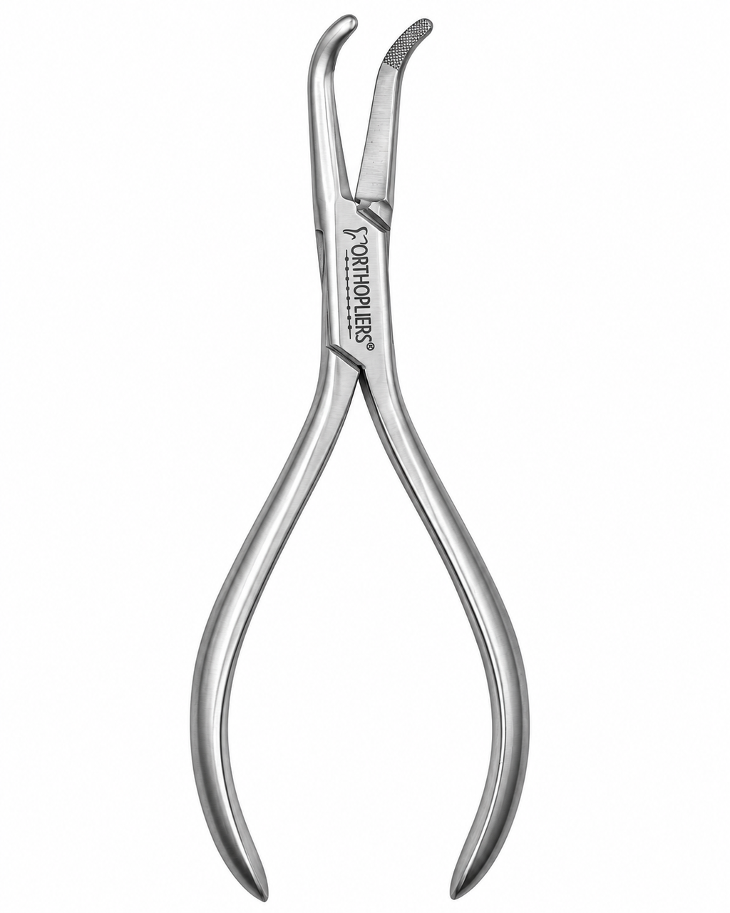 Set x 5 Weingart 60 Degree Angle with TC