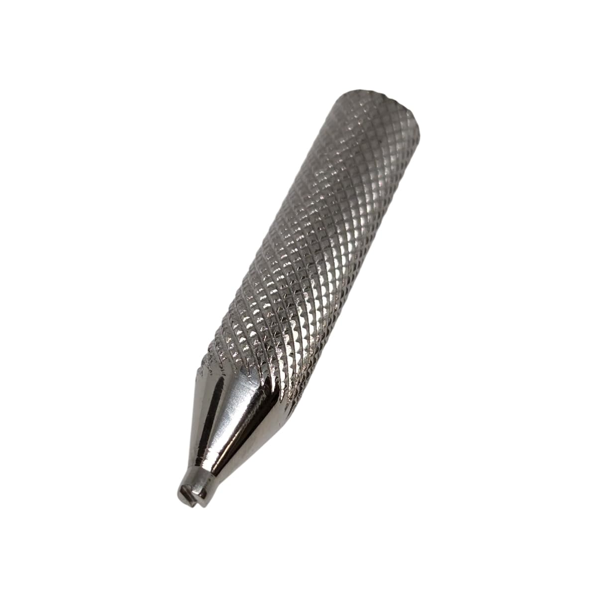 Set x 5 Polar Nickel Titanium High Heat ICE Instruments – Superior Elasticity and Memory – Japanese Steel – Premium Orthodontics – One Year Warranty – Ships from USA – Made by Orthodentalusa Corp.