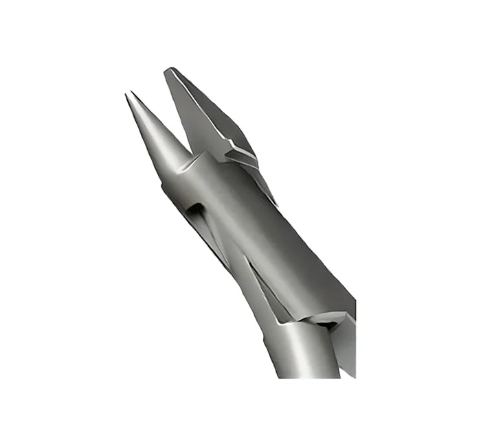 Bird Beak Plier