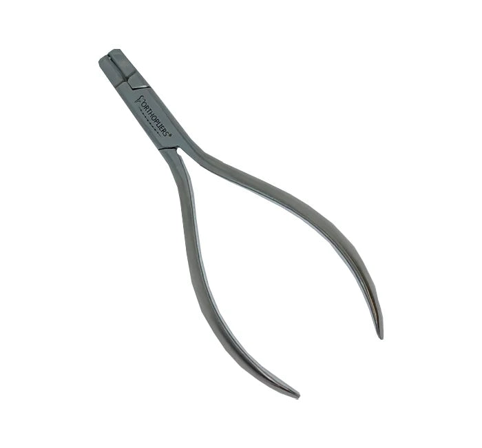 Hook Crimping Plier