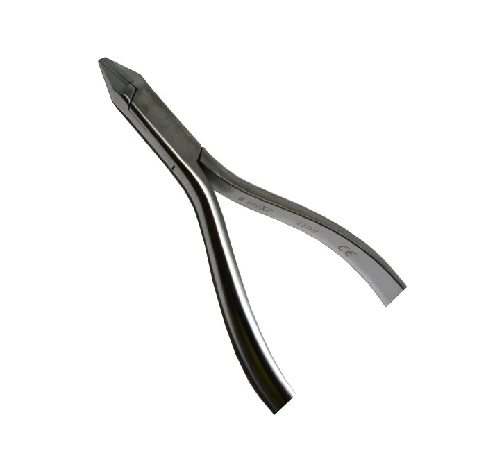 Small Adams Plier
