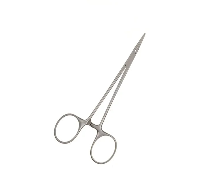 Mosquito Forceps