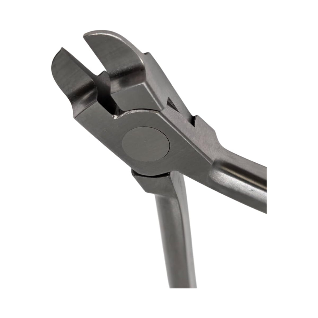 Set x 5 Premium Orthodontic Pliers and Instruments – Japanese Steel Tools for Dental Professionals/One-Year Warranty - Made for The USA by Premium Orthodontics - Orthodentalusa Corp. Free Shipping