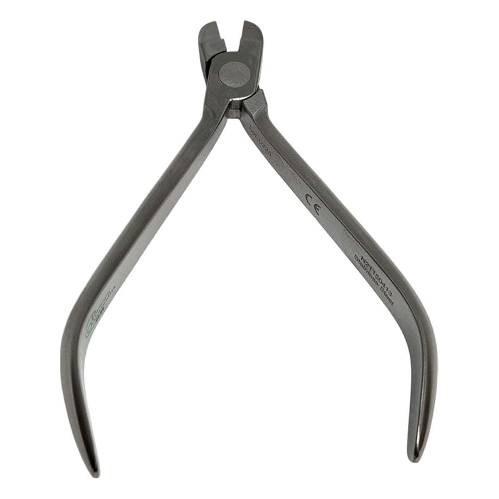 Set x 5 Premium Orthodontic Pliers and Instruments – Japanese Steel Tools for Dental Professionals/One-Year Warranty - Made for The USA by Premium Orthodontics - Orthodentalusa Corp. Free Shipping