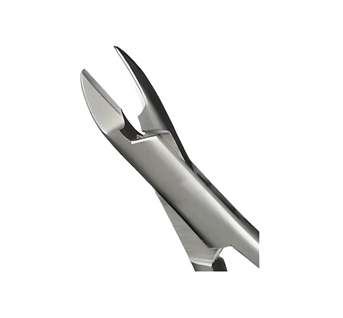 Micro Mini Long Handled Ligature Cutter