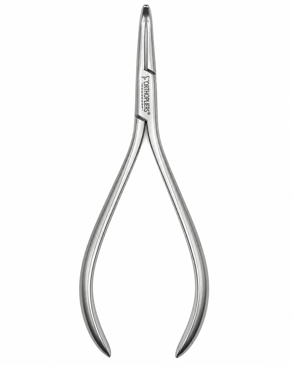 Set x 5 Weingart 60 Degree Angle with TC