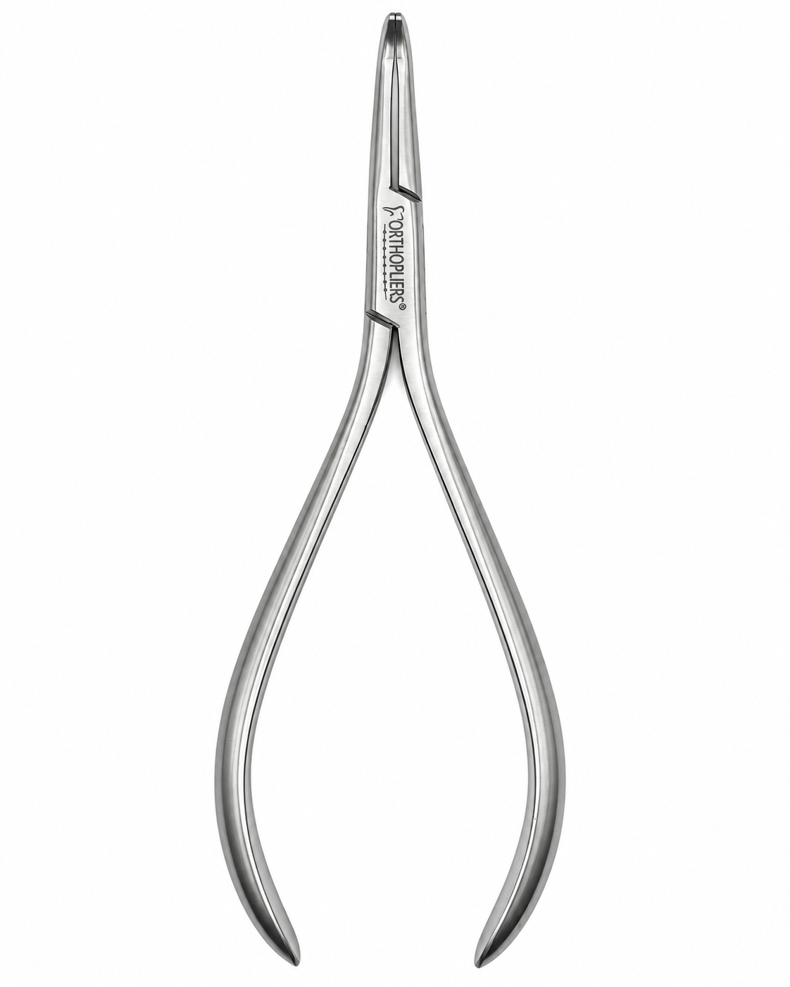 Set x 5 Weingart 60 Degree Angle with TC
