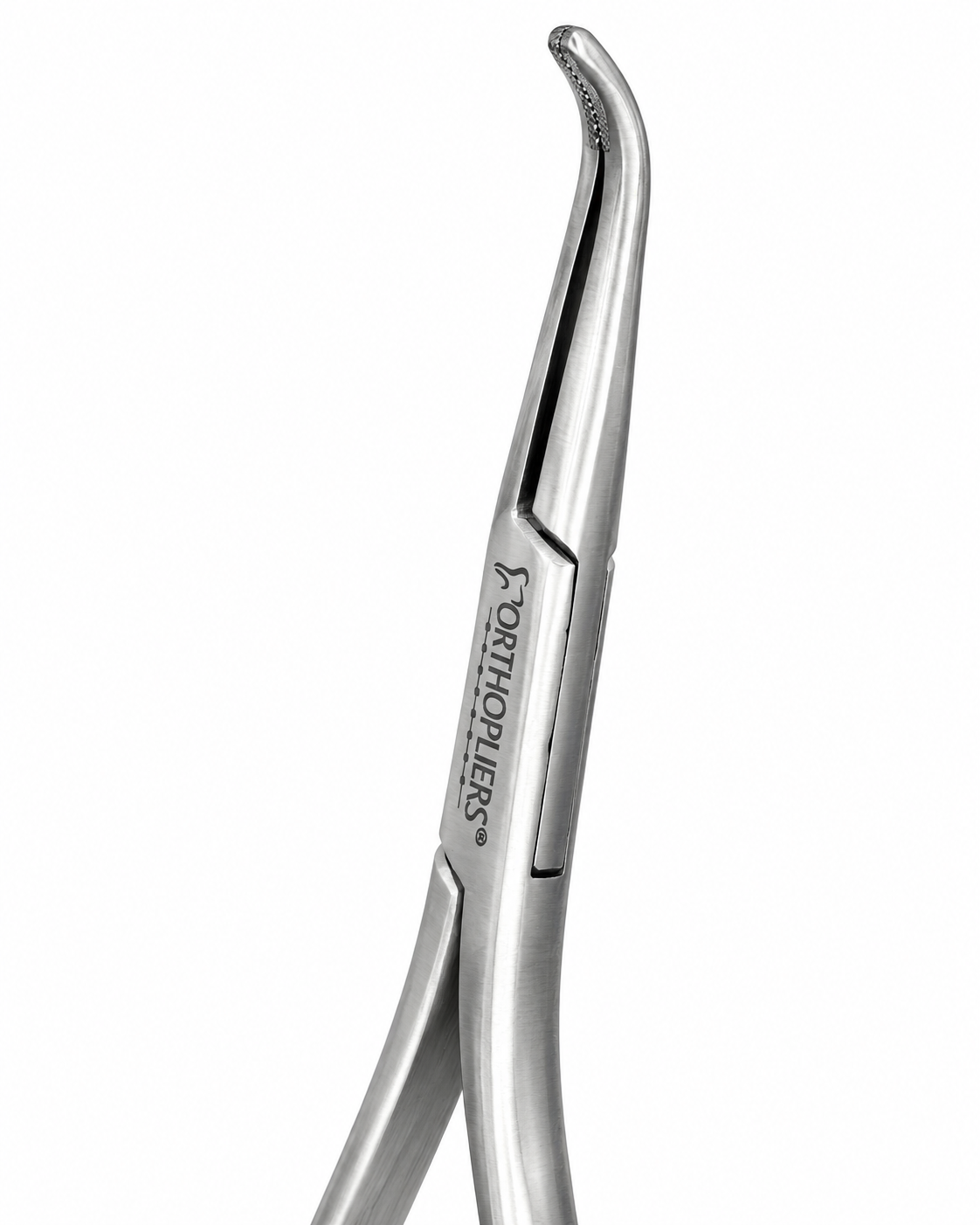 Set x 5 Weingart 60 Degree Angle with TC