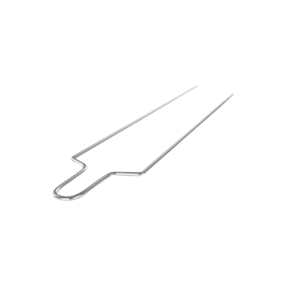 Preformed Ligature Wires